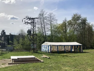 - hotely, pensiony | hportal.cz
