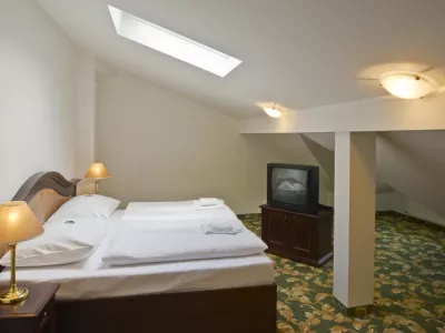  - Hotels, Pensionen | hportal.eu
