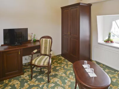  - Hotels, Pensionen | hportal.eu