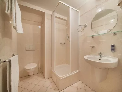  - Hotels, Pensionen | hportal.eu
