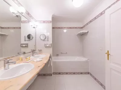  - hotely, pensiony | hportal.cz