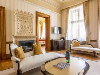  - hotely, pensiony | hportal.cz