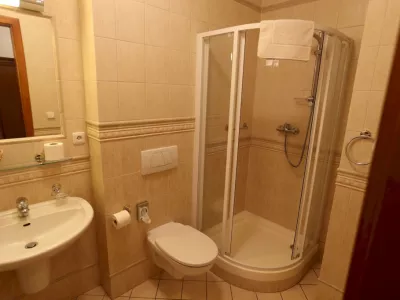  - Hotels, Pensionen | hportal.eu