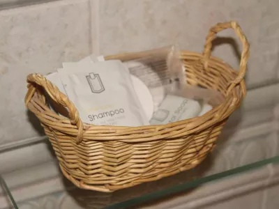  - Hotels, Pensionen | hportal.eu