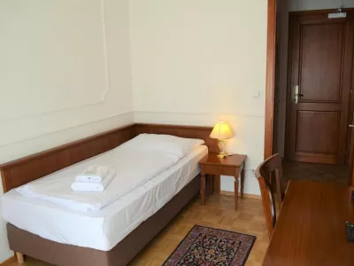  - Hotels, Pensionen | hportal.eu