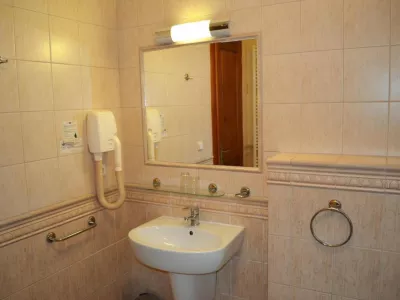  - Hotels, Pensionen | hportal.eu