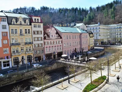  - Hotels, Pensionen | hportal.eu