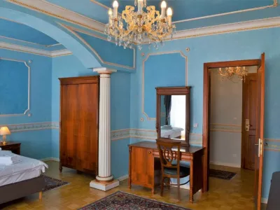  - Hotels, Pensionen | hportal.eu