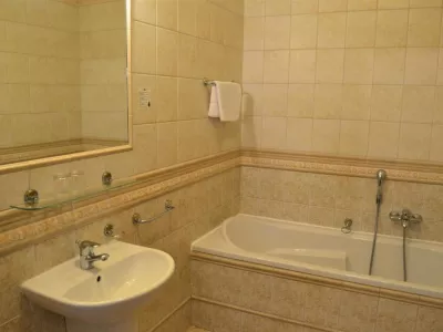  - Hotels, Pensionen | hportal.eu