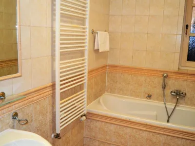  - Hotels, Pensionen | hportal.eu