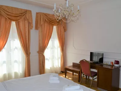  - Hotels, Pensionen | hportal.eu