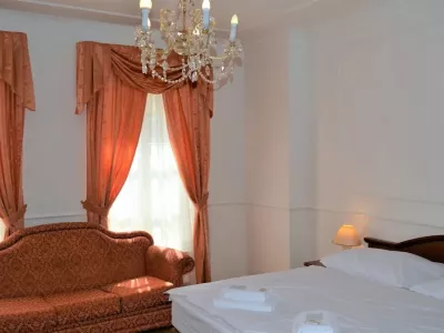  - Hotels, Pensionen | hportal.eu