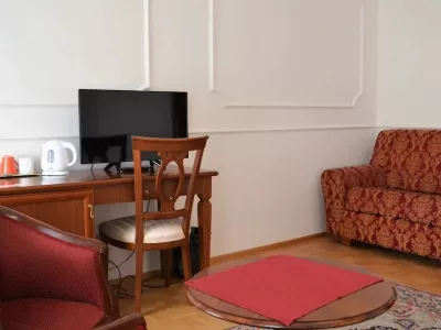  - Hotels, Pensionen | hportal.eu