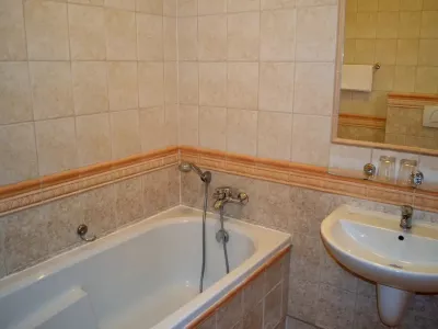 - Hotels, Pensionen | hportal.eu