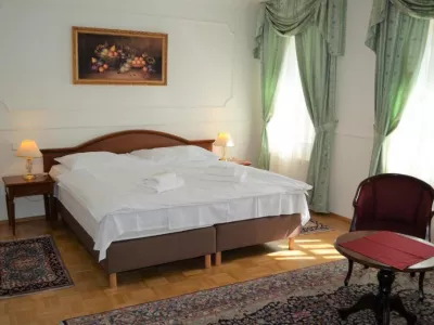  - Hotels, Pensionen | hportal.eu