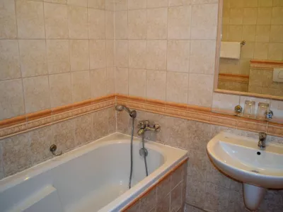  - Hotels, Pensionen | hportal.eu