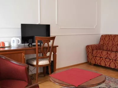  - Hotels, Pensionen | hportal.eu
