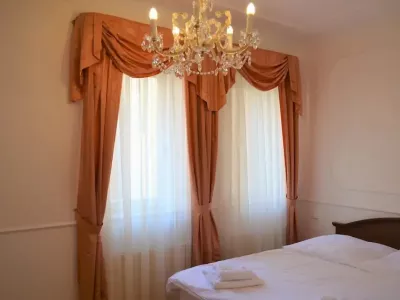  - Hotels, Pensionen | hportal.eu