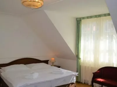 - Hotels, Pensionen | hportal.eu