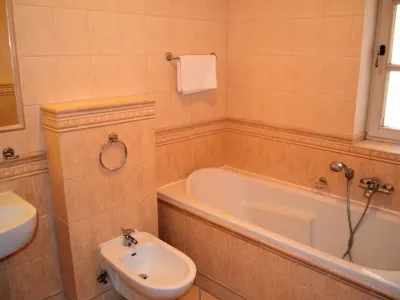  - Hotels, Pensionen | hportal.eu