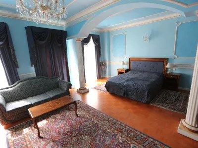  - Hotels, Pensionen | hportal.eu