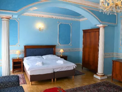  - Hotels, Pensionen | hportal.eu