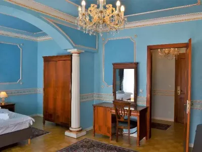  - Hotels, Pensionen | hportal.eu