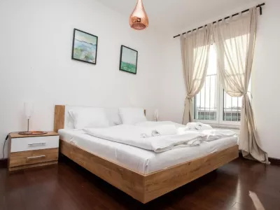  - Hotels, Pensionen | hportal.de