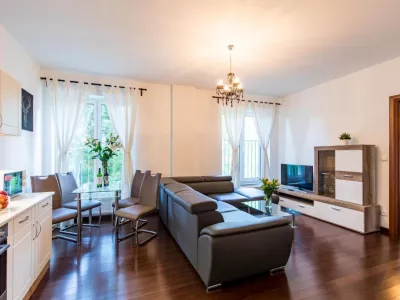  - Hotels, Pensionen | hportal.de