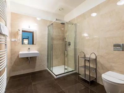  - Hotels, Pensionen | hportal.de