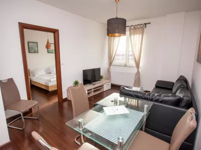  - Hotels, Pensionen | hportal.de