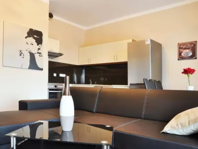  - Hotels, Pensionen | hportal.de