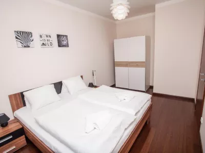  - Hotels, Pensionen | hportal.de