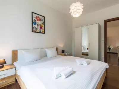  - Hotels, Pensionen | hportal.de