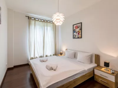  - Hotels, Pensionen | hportal.de