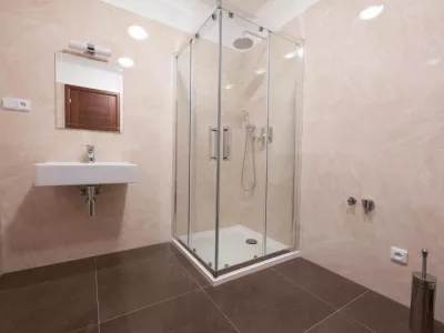  - Hotels, Pensionen | hportal.de