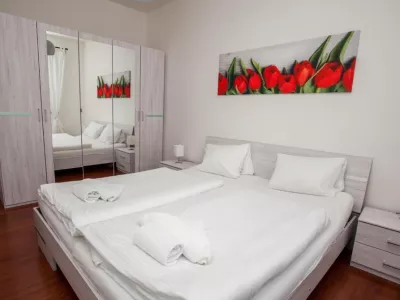 - Hotels, Pensionen | hportal.de