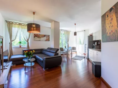  - Hotels, Pensionen | hportal.de