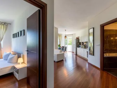  - Hotels, Pensionen | hportal.de