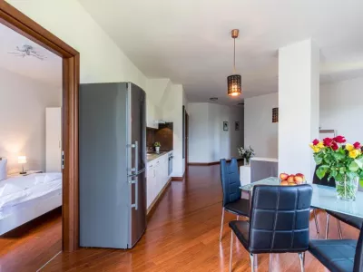  - Hotels, Pensionen | hportal.de