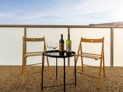  - Hotels, Pensionen | hportal.de