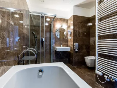 - Hotels, Pensionen | hportal.de