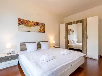  - Hotels, Pensionen | hportal.de