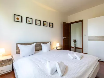  - Hotels, Pensionen | hportal.de