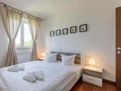  - Hotels, Pensionen | hportal.de
