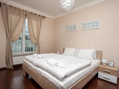  - Hotels, Pensionen | hportal.de