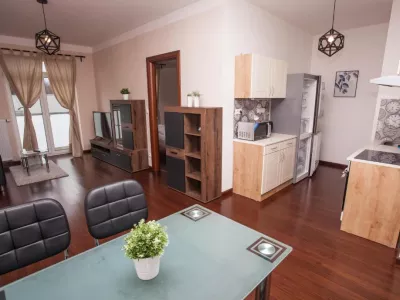  - Hotels, Pensionen | hportal.de
