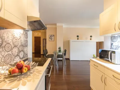  - Hotels, Pensionen | hportal.de