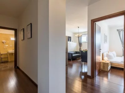  - Hotels, Pensionen | hportal.de