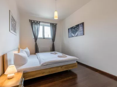  - Hotels, Pensionen | hportal.de